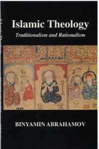 Islamic Theology