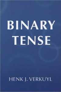 Binary Tense