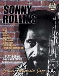 Sonny Rollins