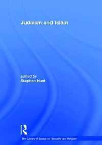 Judaism and Islam