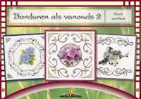 Borduren als vanouds2