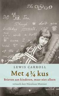 Met 4 3/4 Kus