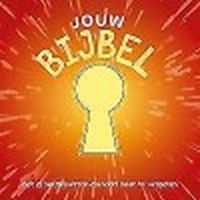 Jouw bijbel