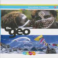 The Geo 1 HV Coursebook