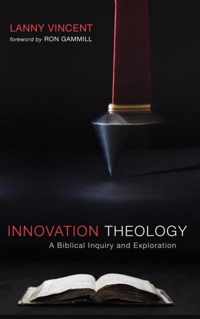 Innovation Theology