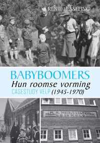 Babyboomers