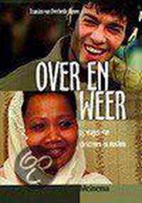 Over En Weer