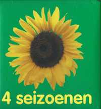 4 seizoenen