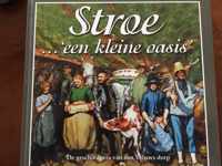 4 Stroe ...'een kleine oasis'