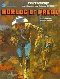 05. oorlog of vrede (06)