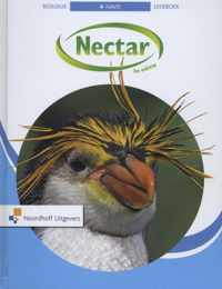 Nectar Biologie 4 havo Leerboek