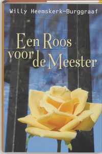 Een Roos Voor De Meester