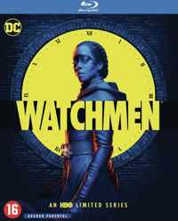 Watchmen