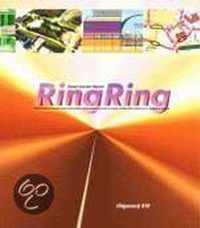 RingRing