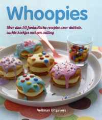 Whoopies