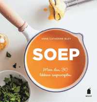 Soep