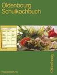 Schulkochbuch