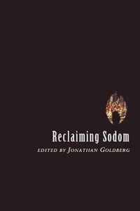 Reclaiming Sodom