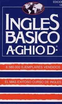 Ingles Basico-El Mas Exitoso Curso de Ingls