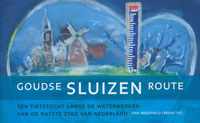 Goudse Sluizenroute