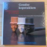 Goudse kopstukken