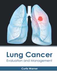 Lung Cancer