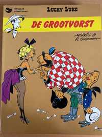 1979 Grootvorst