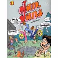 Jan Jans & kinderen 41