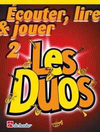 Les Duos 2