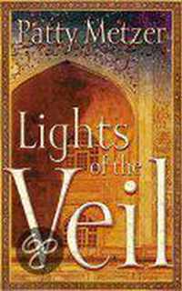 Lights of the Veil