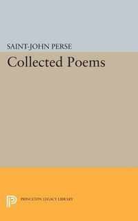 Collected Poems