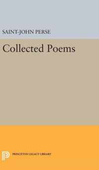 Collected Poems