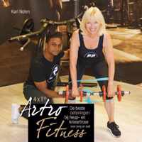 4xT® ArtroFitness