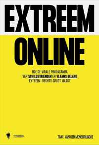 Extreem online