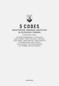 5 Codes