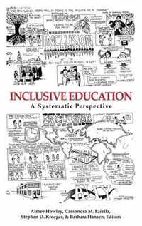 Inclusive Education