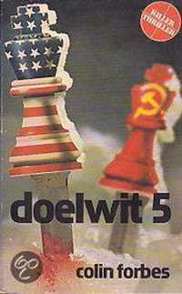 5 Doelwit