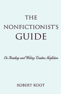 The Nonfictionist's Guide