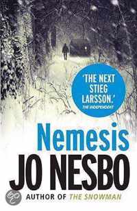 Nemesis