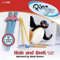 Pingu