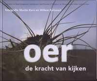 Oer