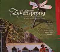 De Velsense Zevensprong