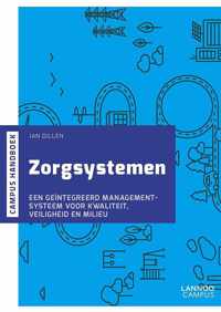 Zorgsystemen