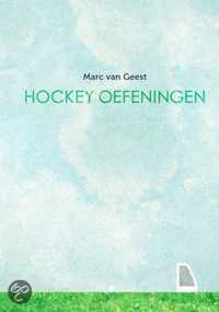 Hockeyoefeningen