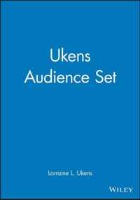 Ukens Audience Set