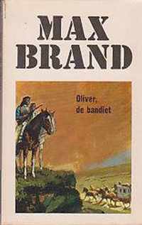 Oliver de bandiet