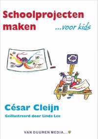 Schoolprojecten Maken For Kids