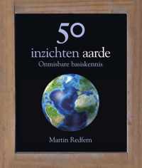 50 inzichten aarde