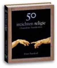 50 inzichten religie