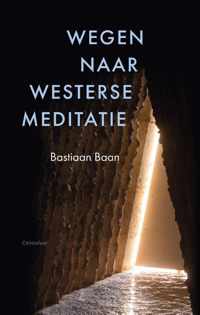 Wegen naar westerse meditatie